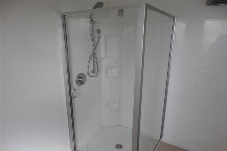 Photo of property in 57 Havelock Street, Ashburton, 7700