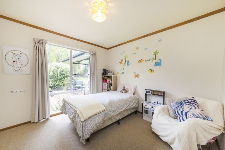 Photo of property in 18 Kuku Road, Pohangina, Ashhurst, 4884