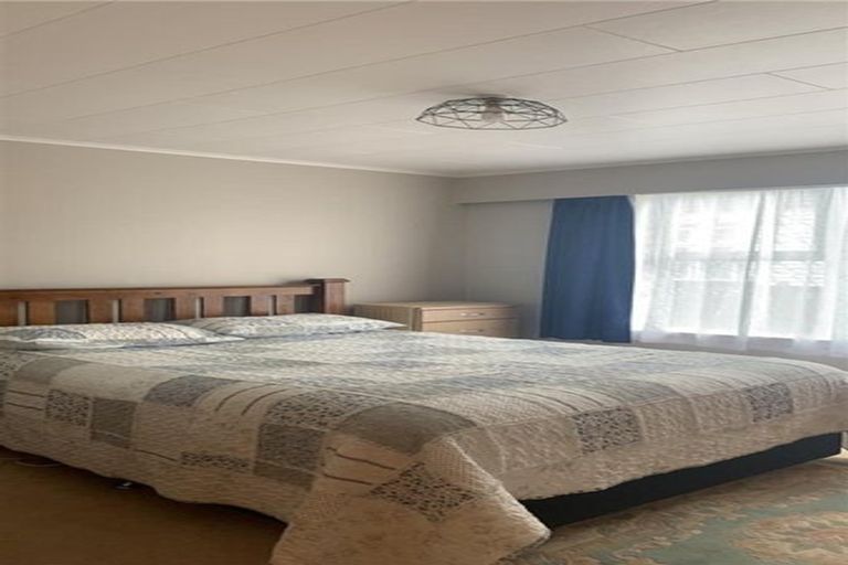 Photo of property in 44b Sackville Street, Fitzroy, New Plymouth, 4312