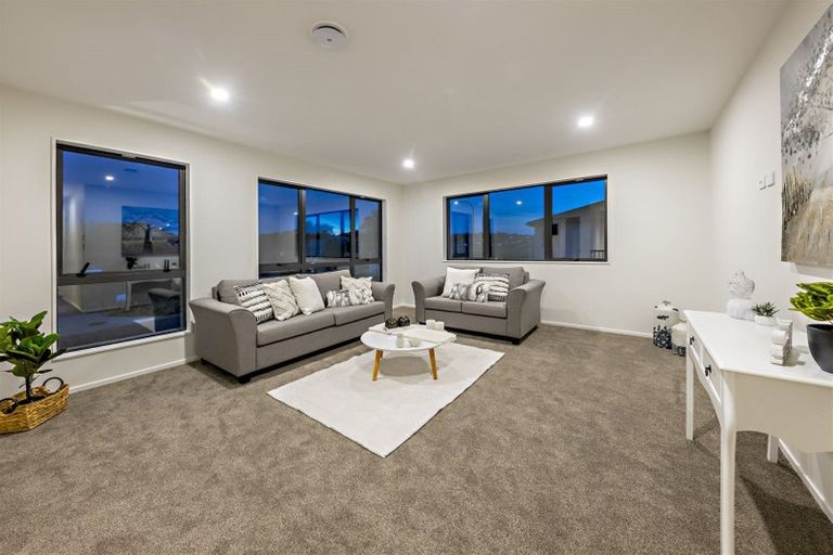 Photo of property in 73 Rashni Road, Flat Bush, Auckland, 2019