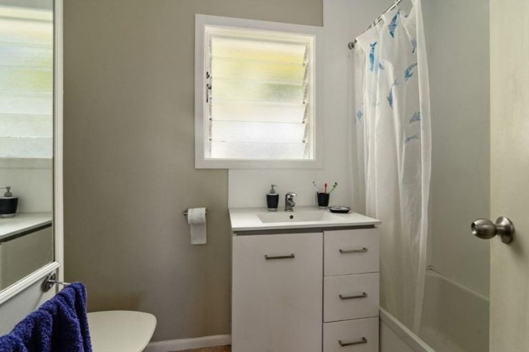 Photo of property in 21a Gordon Road, Western Heights, Rotorua, 3015