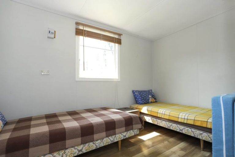 Photo of property in 615 Pukehina Parade, Pukehina, Te Puke, 3189