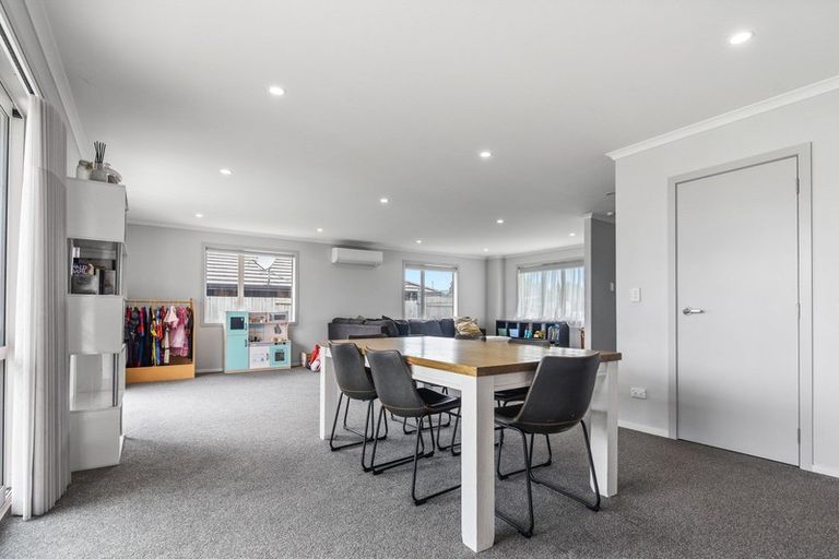 Photo of property in 3 Matawhero Place, Ngaruawahia, Hamilton, 3288