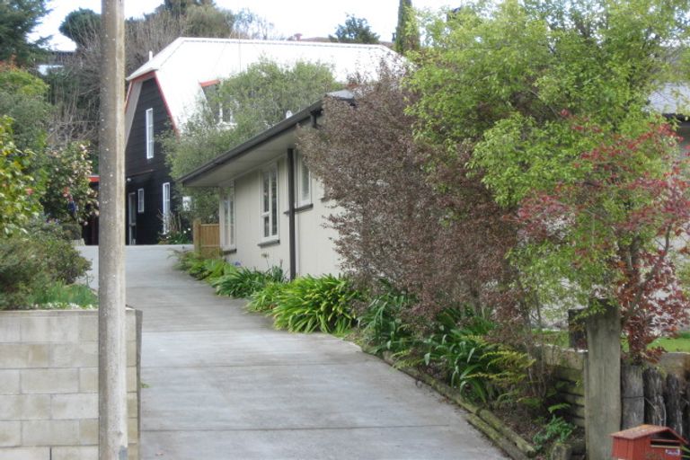 Photo of property in 20 Tokomaru Drive, Havelock North, 4130