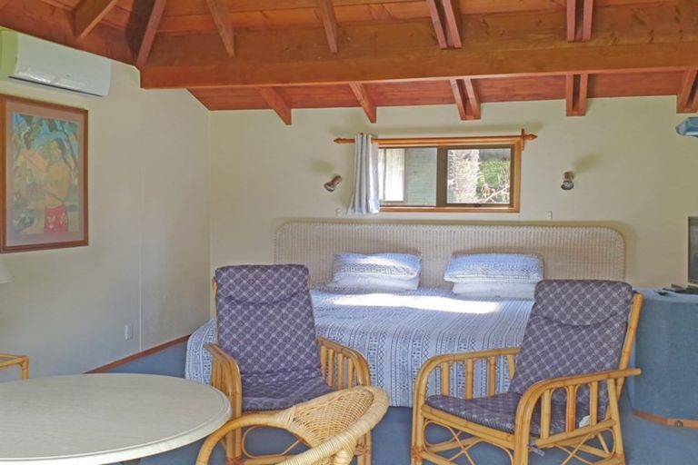 Photo of property in 8/223 Main Sh25 Road, Tairua, 3508