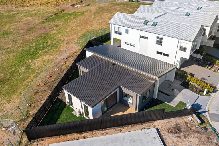 Photo of property in 12 Rehua Way, Papamoa, 3118