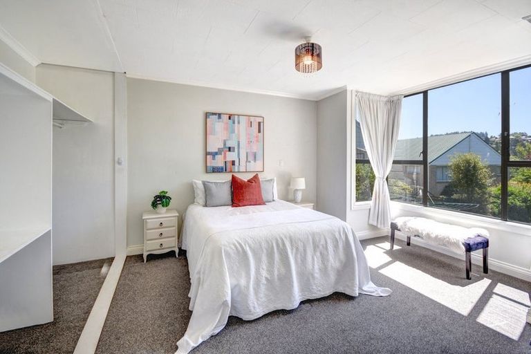 Photo of property in 6 Rennie Street, Green Island, Dunedin, 9018