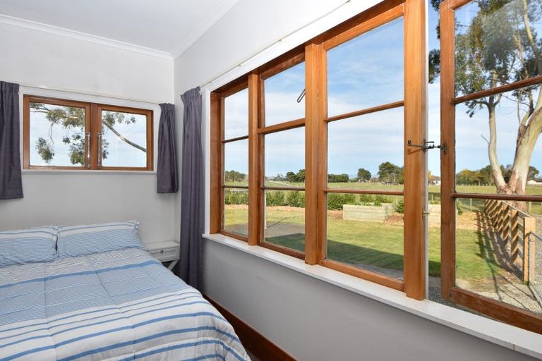 Photo of property in 15 Brown Avenue, Carterton, 5713