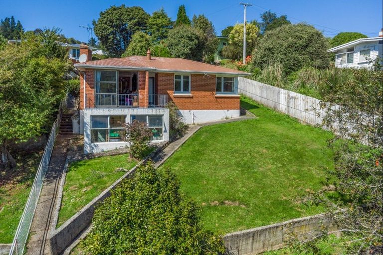 Photo of property in 469 Kaikorai Valley Road, Bradford, Dunedin, 9011