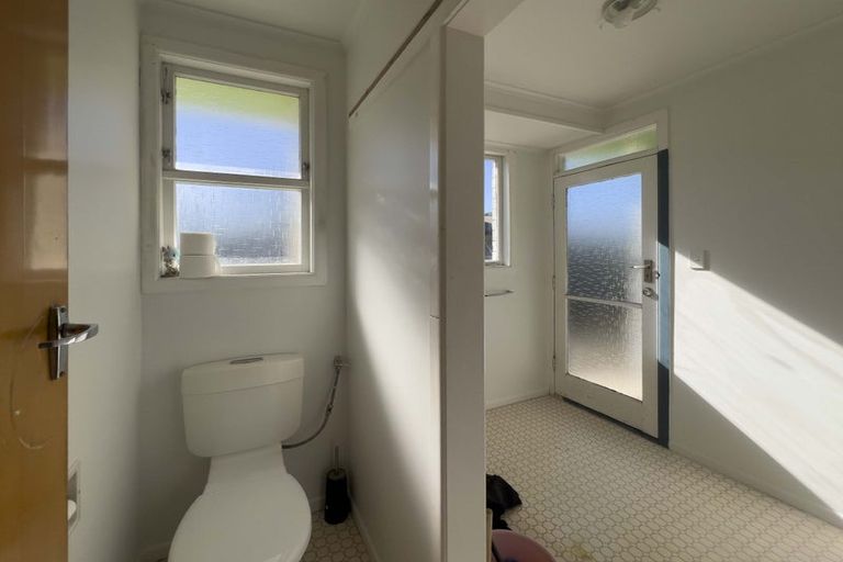 Photo of property in 3 Te Anau Place, Glenview, Hamilton, 3206