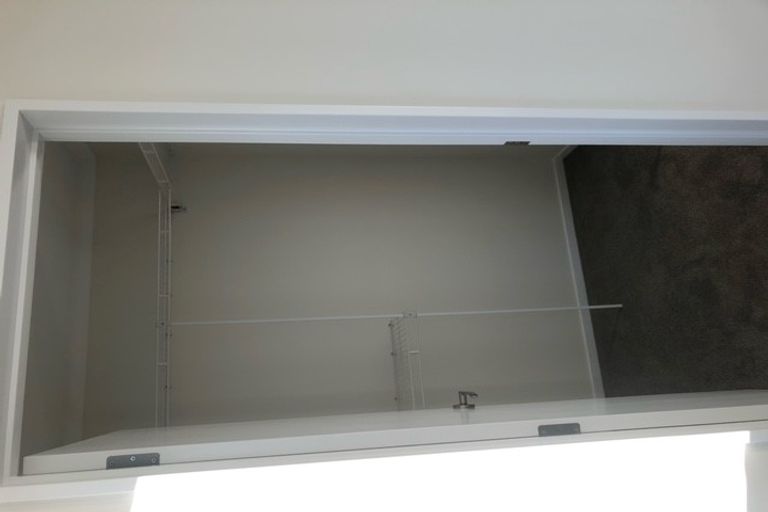 Photo of property in 17 Winstone House Road, Paerata, Pukekohe, 2124