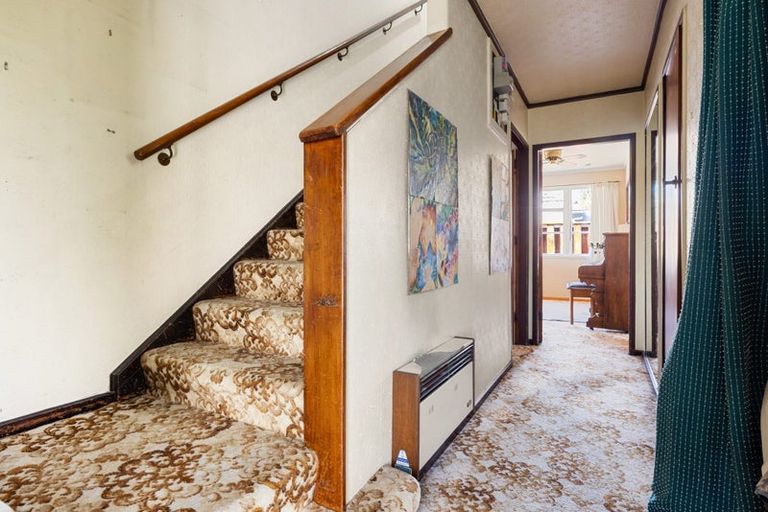 Photo of property in 74 Alfred Street, Fairfield, Hamilton, 3214