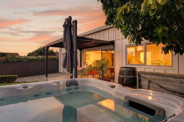 Photo of property in 234 Te Awa Avenue, Awatoto, Napier, 4110