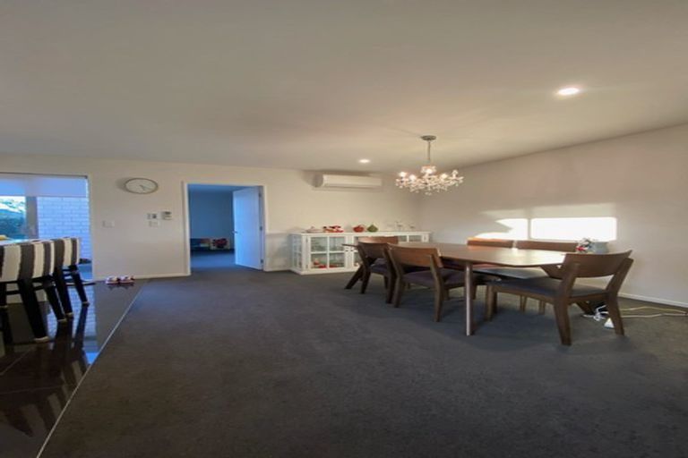 Photo of property in 37 Gartrell Road, Wigram, Christchurch, 8042