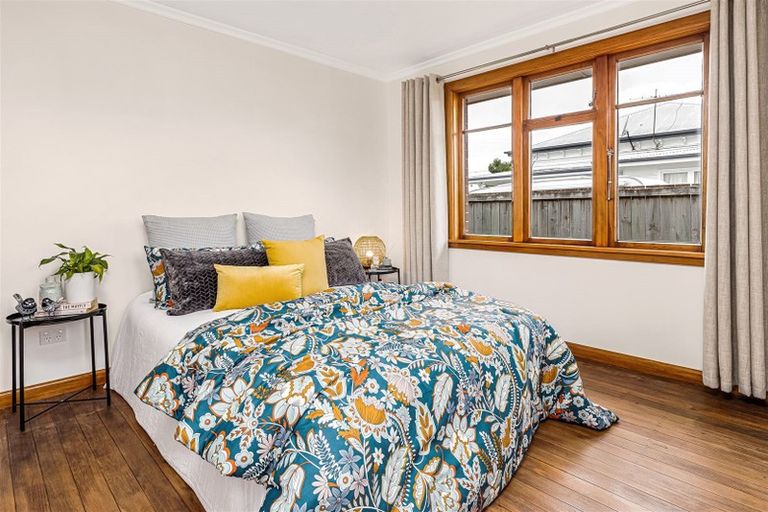 Photo of property in 44 Dillons Point Road, Islington, Blenheim, 7201