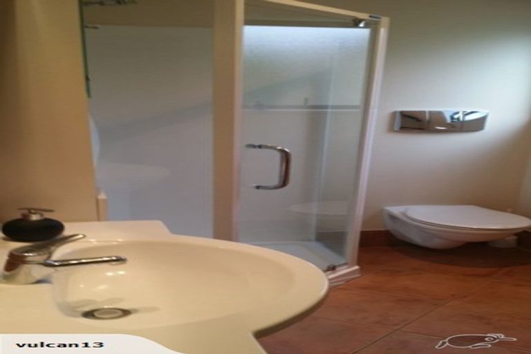 Photo of property in 9 Bills Way, Wanaka, 9305