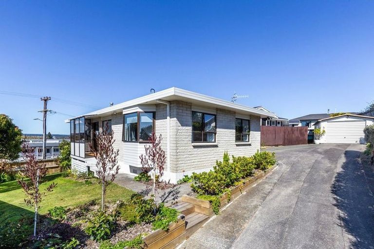 Photo of property in 46 Norman Smith Street, Nukuhau, Taupo, 3330