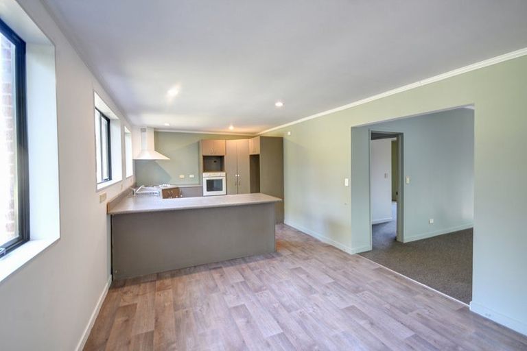 Photo of property in 4/70 Mcgrath Road, Karitane, Waikouaiti, 9471