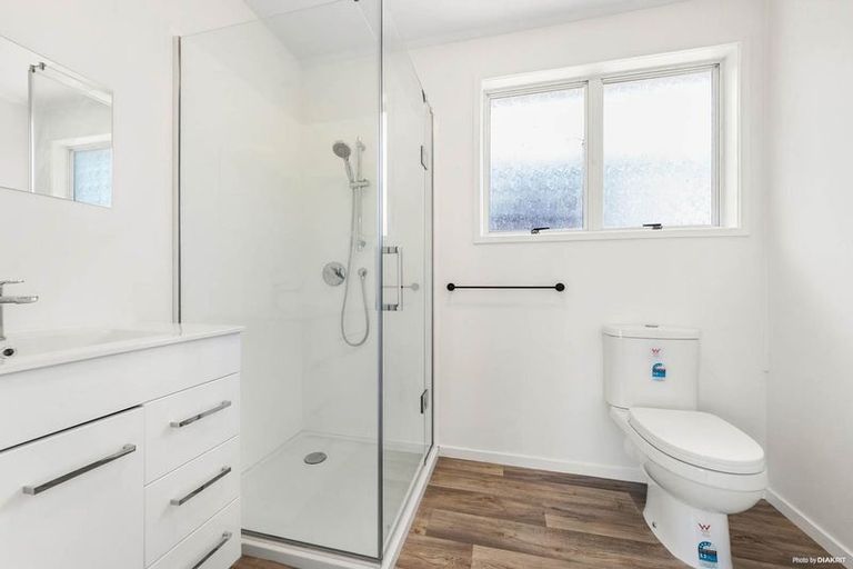 Photo of property in 26 Athenic Avenue, Lynfield, Auckland, 1042