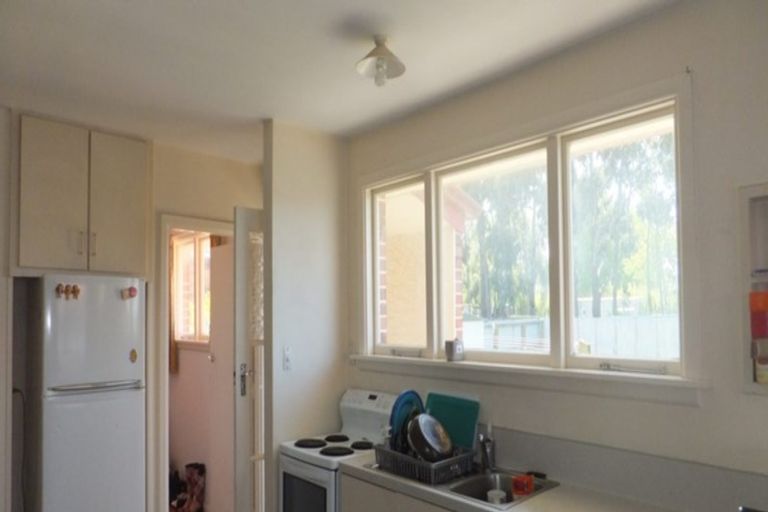 Photo of property in 42 Bracebridge Street, Kaiapoi, 7630