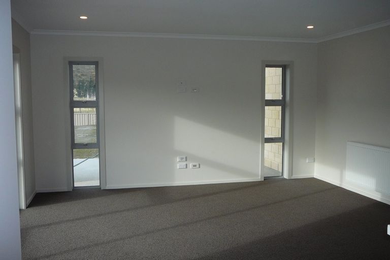 Photo of property in 11 Willoughby Place, Clyde, 9330