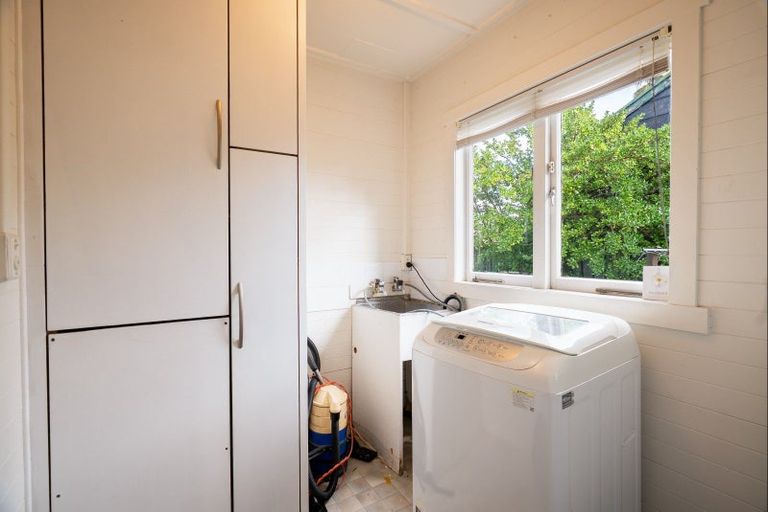 Photo of property in 1/21 Railway Street West, Papakura, 2110