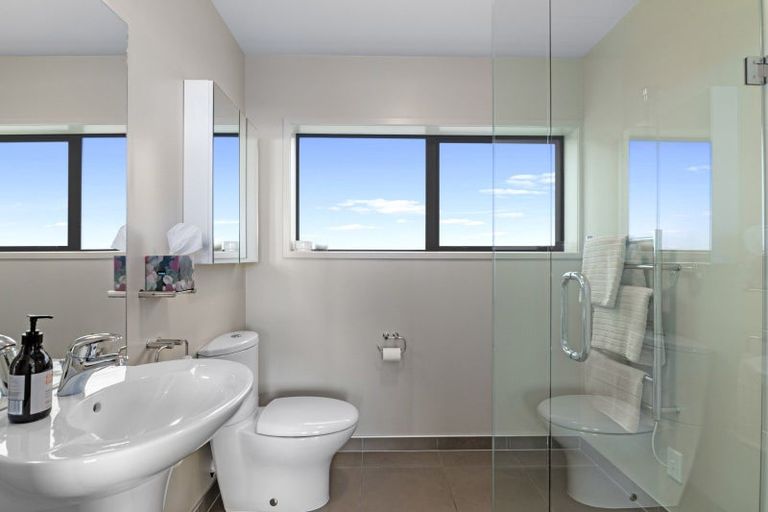 Photo of property in Kotare Place, Kaiteriteri, Motueka, 7197