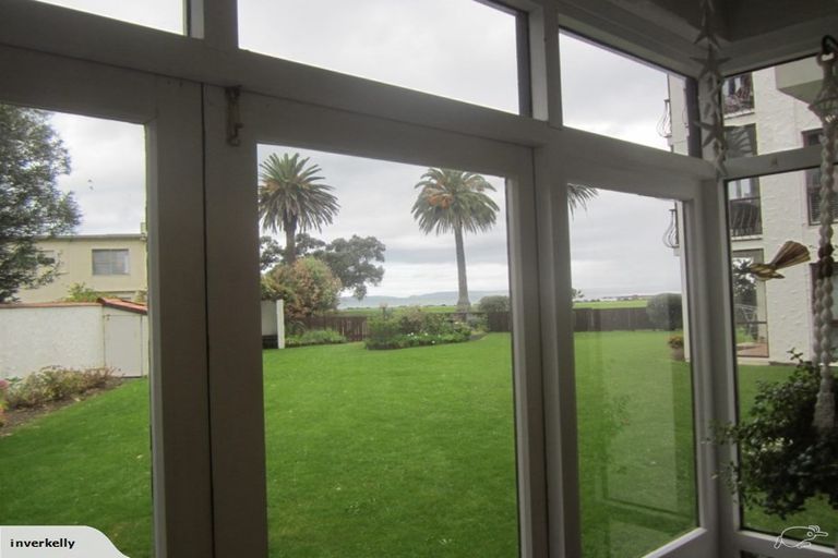 Photo of property in 24/34 Waiwera Place, Waiwera, Orewa, 0994