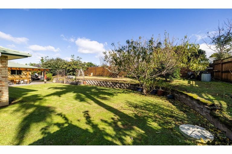 Photo of property in 5b Hone Heke Road, Kerikeri, 0230