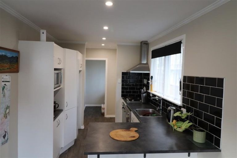 Photo of property in 7 Meremere Street, Wainuiomata, Lower Hutt, 5014
