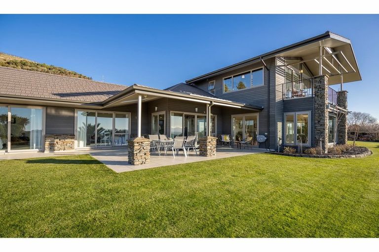 Photo of property in 14 Sunview Heights, Hope, Richmond, 7081