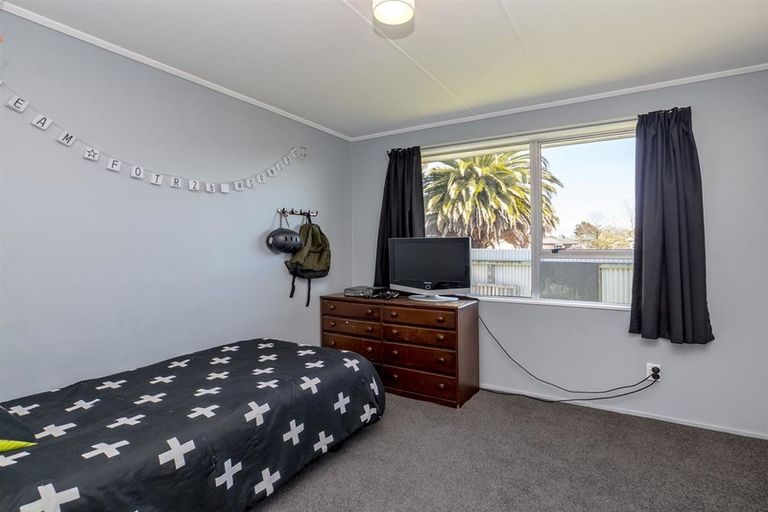 Photo of property in 27 Millard Avenue, Kuripuni, Masterton, 5810