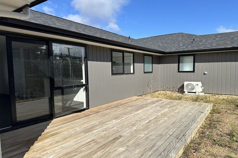 Photo of property in 9b Kukari Close, Flagstaff, Hamilton, 3210