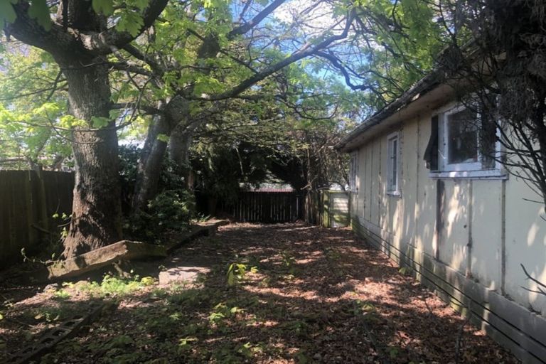 Photo of property in 4 Patikura Place, Turangi, 3334