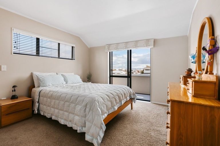 Photo of property in 24b Terrace Avenue, Mount Maunganui, 3116