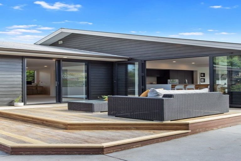 Photo of property in 88 Westholme Street, Strowan, Christchurch, 8052