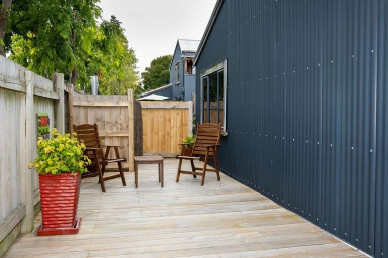 Photo of property in Hastings Gospel Hall, 1/2a Hillsbrook Place, Havelock North, 4130