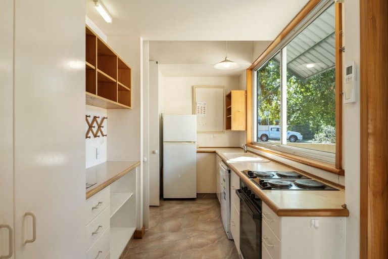 Photo of property in 5a Clouston Gardens, Springlands, Blenheim, 7201