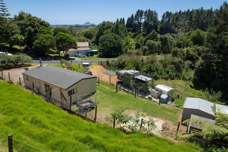 Photo of property in 69 Panorama Drive, Welcome Bay, Tauranga, 3175
