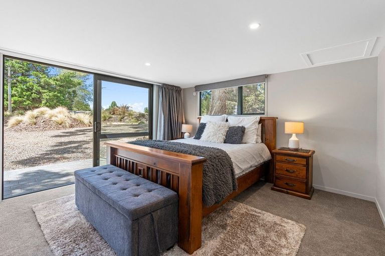 Photo of property in 81 Chain Hills Road, Chain Hills, Dunedin, 9076