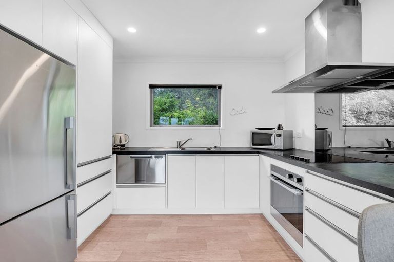 Photo of property in 91a Eivers Road, Whakatane, 3120