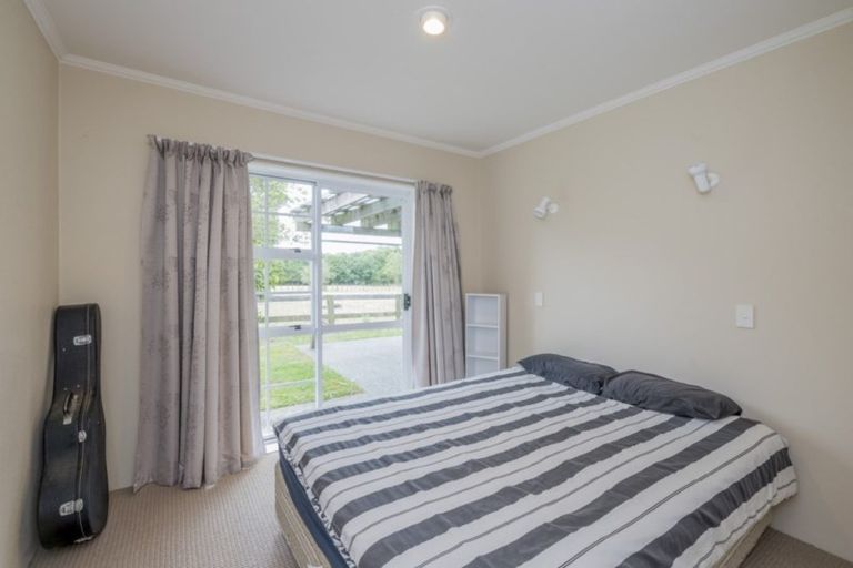Photo of property in 15 Greenwood Boulevard, Otaki, 5512