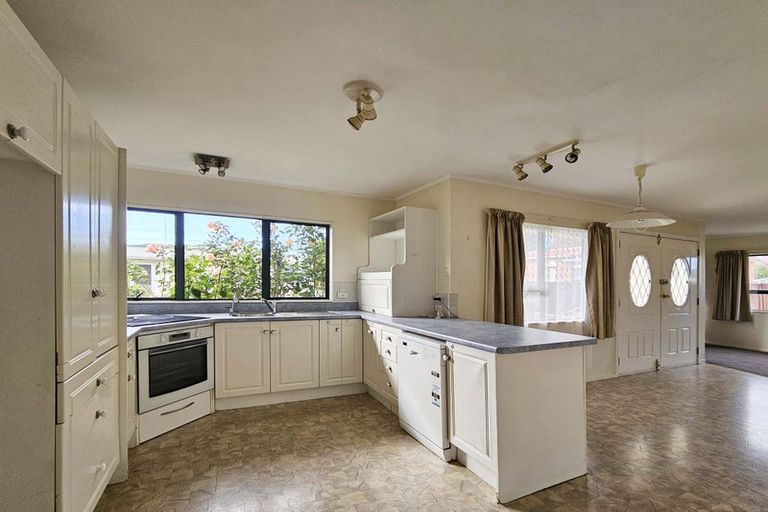 Photo of property in 26a Cosgrave Road, Papakura, 2110