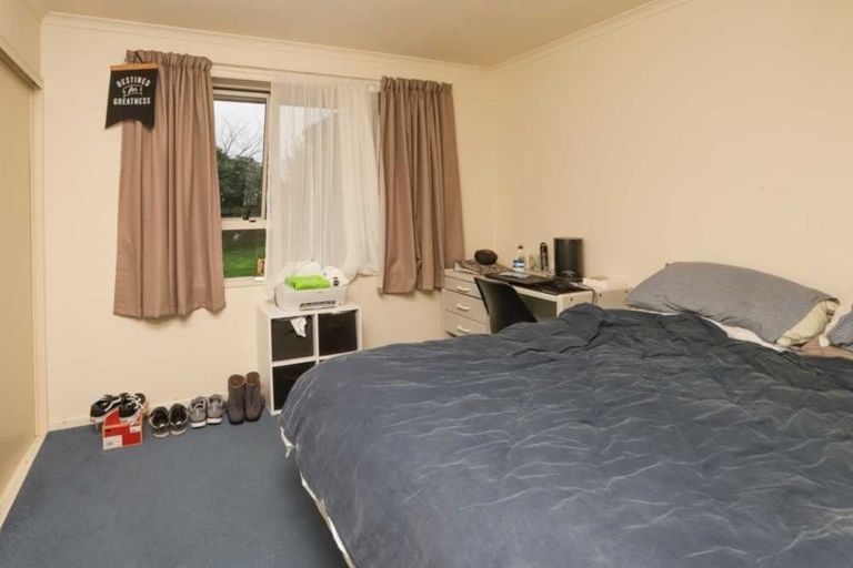 Photo of property in 10 Kimiora Close, Fairview Downs, Hamilton, 3214