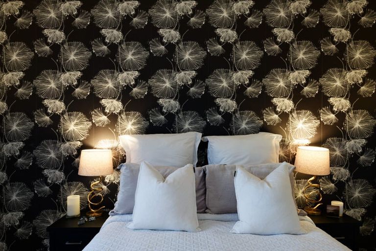 Photo of property in 76g Edmonton Road, Henderson, Auckland, 0612