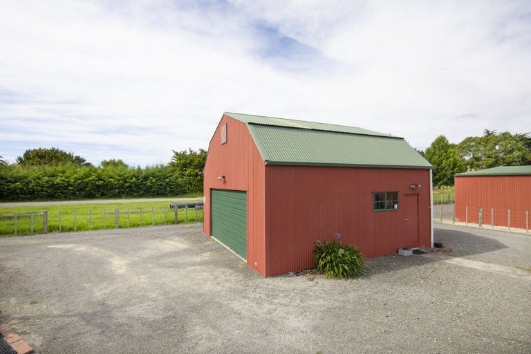 Photo of property in 253 Onehunga Road, Bay View, Napier, 4182
