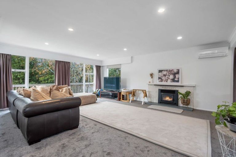 Photo of property in 31 Waiatawa Road, Tikipunga, Whangarei, 0112