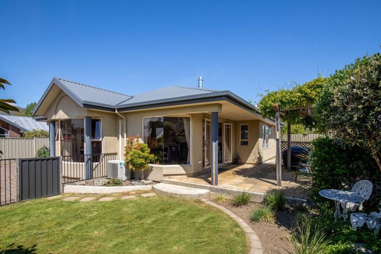 Photo of property in 9b Carlow Place, Cromwell, 9310