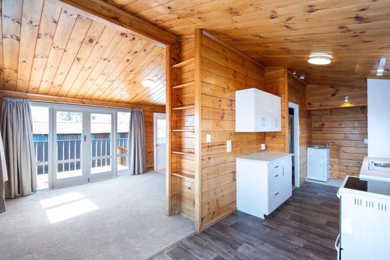 Photo of property in 58a Geddis Avenue, Maraenui, Napier, 4110