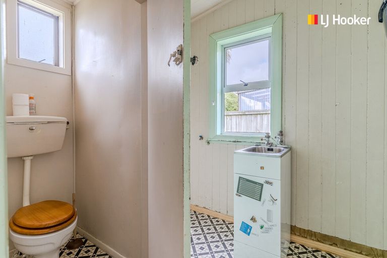 Photo of property in 76 Fawcett Street, South Dunedin, Dunedin, 9012